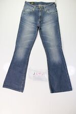 Lee bootcut jeans usato  Capaccio Paestum