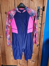 Ladies med boyleg for sale  SPALDING
