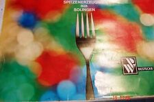 wirths besteck silber gebraucht kaufen wirths besteck silber gebraucht kaufen Plau