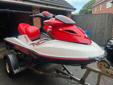 Seadoo 215 wake for sale  PRESTON