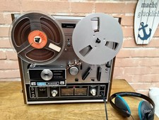 Tonbandgerät akai 201d gebraucht kaufen  St Peter-Ording