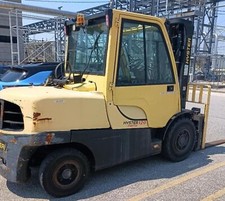 Make offer 000 for sale  USA