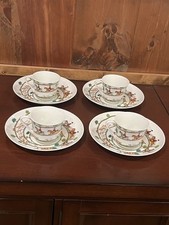 Taste seller sigma for sale  Fort Howard