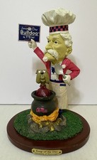 Vintage ole miss for sale  Carthage
