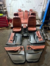 Bmw f25 full for sale  BILSTON