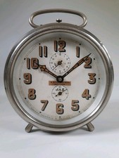 Jaz vintage rare for sale  RIPON