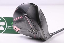 Ladies cobra king for sale  LOANHEAD