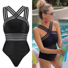 Womens tummy control for sale  UK