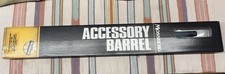 Mossberg 500 12ga for sale  Gig Harbor