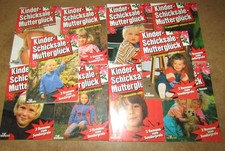 Romane kinder schicksale gebraucht kaufen  Landsberg