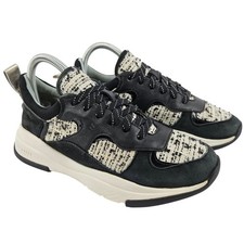 Ted baker womens for sale Ted baker womens for sale  UK