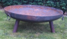 Large cast iron for sale Large cast iron for sale  DONCASTER