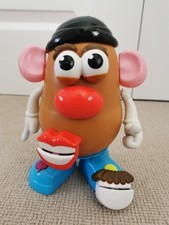 boneco patati patata comprar usado boneco patati patata comprar usado Enviando para Brazil
