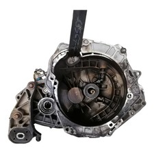 Cambio manuale marce usato  Venetico
