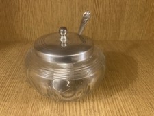 Antique vintage silver for sale Antique vintage silver for sale  BURNTISLAND