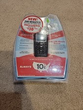 New nokia 1600 d'occasion  Expédié en Belgium