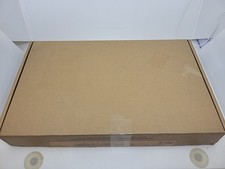 Notebook Dell Inspiron 16" tela sensível ao toque Intel Core 7 150U 16GB RAM 1TB SSD comprar usado Notebook Dell Inspiron 16" tela sensível ao toque Intel Core 7 150U 16GB RAM 1TB SSD comprar usado  Enviando para Brazil