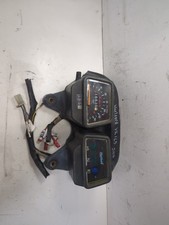 hartford 125 for sale hartford 125 for sale WORTHING
