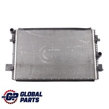 Volkswagen polo radiator for sale  UK