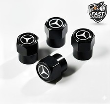 Mercedes benz tyre for sale  MANCHESTER