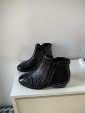 Pavers womens side for sale  HAYES