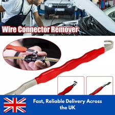 Automotive electrical terminal for sale Automotive electrical terminal for sale  SLOUGH