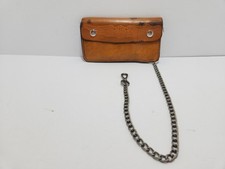 Vintage harley davidson for sale  Freeport