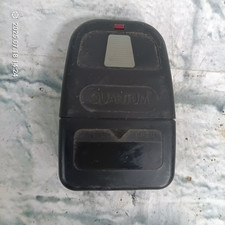 wayne dalton remote for sale wayne dalton remote for sale Ballwin
