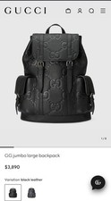 gucci laptop bag for sale  Fairbanks