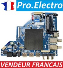 Motherboard selecline 60009406 d'occasion  Marseille XIV