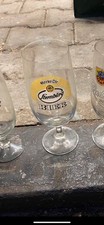 Sternburg export glas gebraucht kaufen  Werder (Havel)