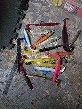 weights boat for sale weights boat for sale TEIGNMOUTH