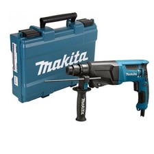 Makita hr2600 110v for sale Makita hr2600 110v for sale  LONDON