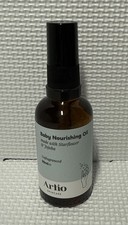 Artio baby nourishing for sale  WESTON-SUPER-MARE