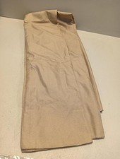 Seitenschläferkissen bezug 14 gebraucht kaufen  Herten