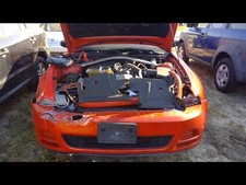 Strut front base for sale  Crestview