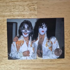 2 kisstory for sale 2 kisstory for sale Saint Paul