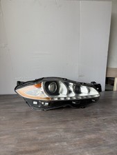 2010 2015 jaguar for sale  Daytona Beach