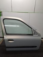 Porte droit occasion d'occasion  France