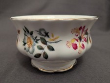 Richmond vintage english for sale  EDINBURGH
