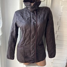 Barbour damen new gebraucht kaufen  Warendorf