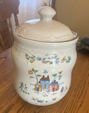 Vintage international china for sale  Midland