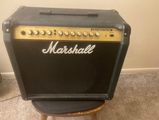 Marshall valuestate 65r for sale  Munster