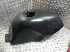 Bmw k100 100rs gebraucht kaufen  Bad Honnef