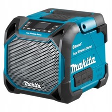 Makita dmr203 wiederaufladbare gebraucht kaufen  Deutschland