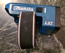 Makita bml186 led gebraucht kaufen  Roth