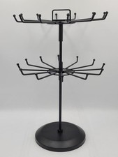 Wire display rack for sale  Mabelvale