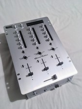 Gemini umx mixer for sale  LONDON