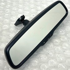 Rear view mirror for sale  ROTHERHAM