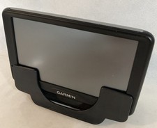 Garmin nuvi 2797lm for sale  Davenport
